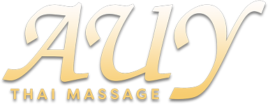 Auy Thai Massage